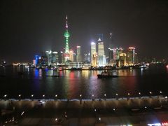 CIMG2308-罗斯福色戒酒吧(外滩店)