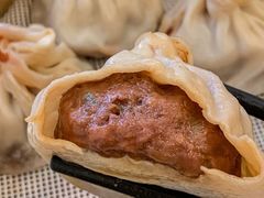 -清真马祥兴菜馆(云南北路店)