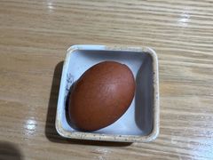-千忆汤包(闽江路店)