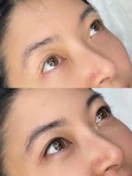 -七月美睫 美甲