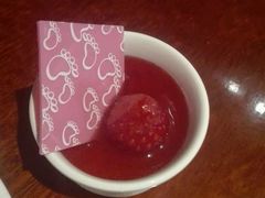 -嘉莱特精典国际酒店·醇咖啡厅