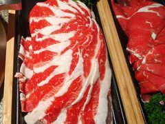 -湊湊火锅·茶憩(皇姑万象汇店)