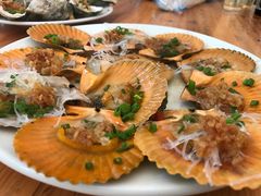 -黄记四更烤乳猪店