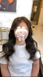 -潘多拉Hairsalon