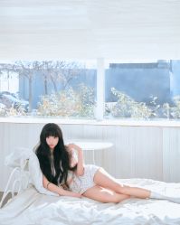 -瞳摄影写真旗舰店
