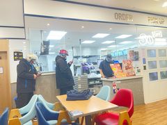 -达美乐比萨(东高地店)