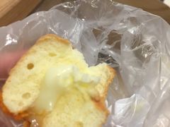 -85度C(深圳佳宁娜店)