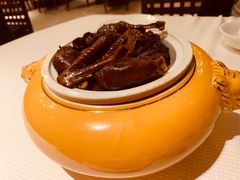-好食上(喜盈门.范城店)