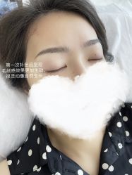 点击看大图 -MIVI·纹眉半永久野生眉