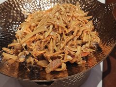 -辣可可·小炒黄牛肉(望京凯德MALL店)