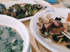 -花好悦园(瀛洲店)
