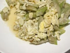 -渔港甄宴·海鲜·地标烟台菜(金沙滩店)