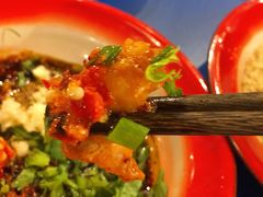 -马路边边串串香(北苑旗舰店)