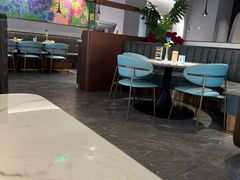 -雀蓝川菜(滨湖万象汇店)