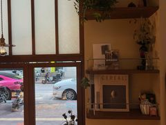 -帝戎(禾祥西路店)