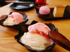 -三和屋日式海鲜锅料理(启航大厦店)