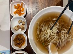 -春风松月楼(七宝万科店)