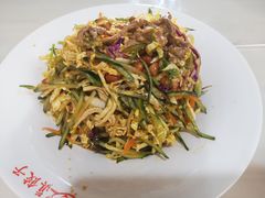 -宝印真饺(瑞景总店)