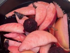 -聚味瞿记·龙虾堂(咸嘉湖店)