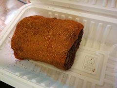 -老回回饺子馆(海洋馆店)