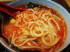 -樱の千渡日式料理·铁板烧•烧鸟(金盛田广场店)