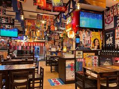 -平成屋· Late Night 食堂(四川北路店)