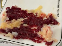 -福合埕牛肉火锅(长平国新店)
