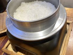 -魏铭鱼头捞饭(嘉善店)