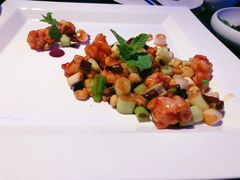 -大董烤鸭店(王府井店)