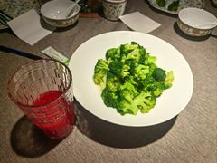 -玉玲珑·里舍(万象城店)