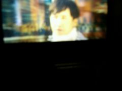 -中影国际影城(九江花园城CINITY LED店)