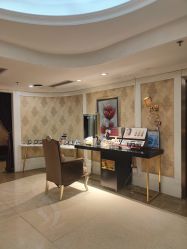 -东方美美容SPA会所