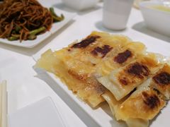 -嘉和一品粥(魏公村店)