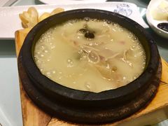 -粤珍轩.创始店.始于2001(含光门店)