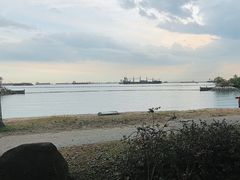 -巴拉湾海滩