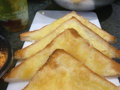 -火炉旺烤肉啤酒屋(沈北创始店)