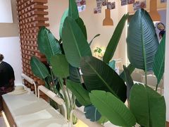 -雲物·云南小馆(好悦天地店)