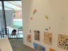 -七田真体验中心(徐东群星城中心)