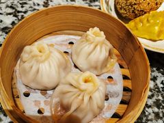 天王烤鸭包-南京大牌档(崇文门国瑞店)