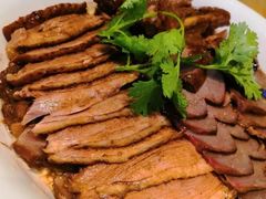 -锦粤宫·融合粤菜(上海金沙江店)