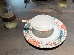 -芙蓉十九·新湘菜
