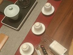 -海立阁海鲜江浙菜(漕河泾印象城店)