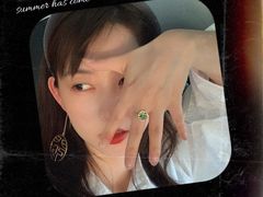 -LADY FAFA(巨鹿路陕西南路路口店)
