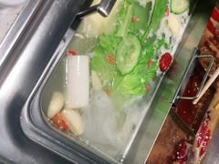 -野妹火锅(龙岗店)