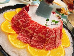 -上房火鍋(新天地店)