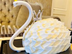 -西檬树SIMON·T轻奢蛋糕(大东方Max店)