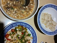 -小柴米·传统江西菜(八一广场店)