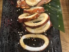 -八间(合生汇店)