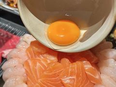 -匠和风精致料理(成都龙湖滨江天街店)