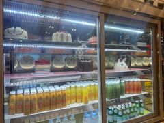 -早安巴黎(四季坊店)